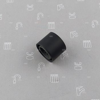 Napowietrzacz M24x1-C (NEOPERL) do baterii wannowej MOZA BLACK