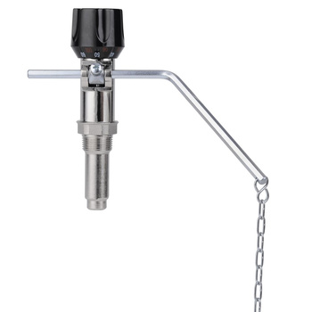 Miarkownik ciągu 3/4"