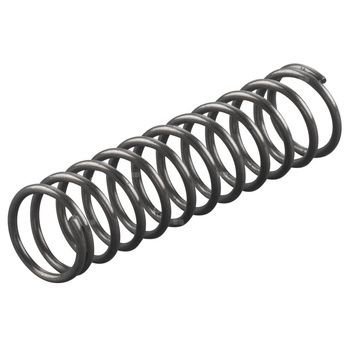 Sprężyna dociskowa