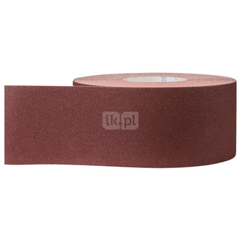 J450 Expert for Wood and Paint, 115 mm x 50 m, G100 115mm X 50m, G100