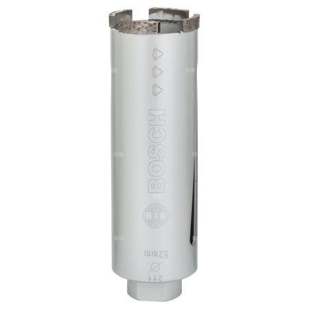 KORONA DIAM. 52MM, 150MM,1/2" BSP (F)