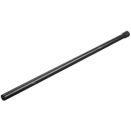 Nogi rurowe komplet REMS