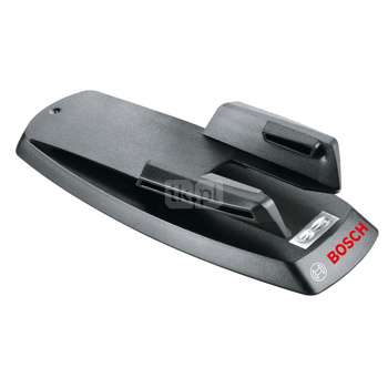 Osprzęt do PTK 3,6 LI (zszyw.w biurze)