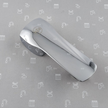 Uchwyt do baterii AQUAMARYN FI35