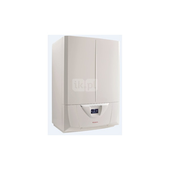 Kocioł kondensacyjny VICTRIX ZEUS SUPERIOR 30