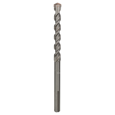 WIERTŁO SDS-MAX-4 22X200X320 MM