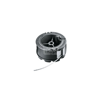 UniversalGrassCut Spool w/ sleeve