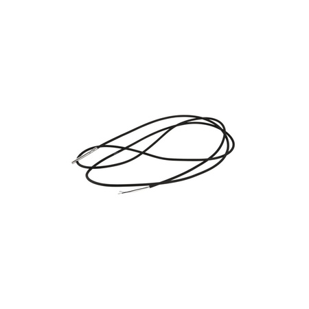 Czujnik temperatury PT1000 do sterownika solarnego