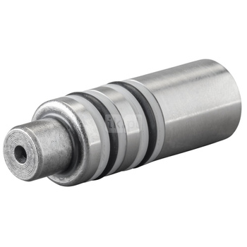 Tłok pompy, akcesorium do narzędzi REMS (590109R)