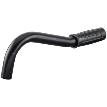 Dźwignia do pracy i przenosz.