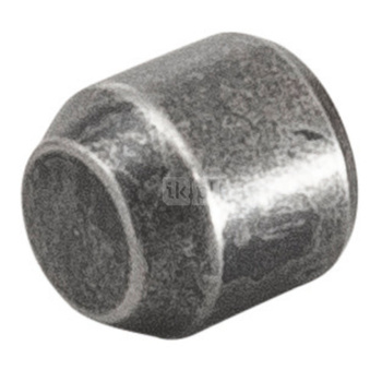 Element ślizgowy REMS