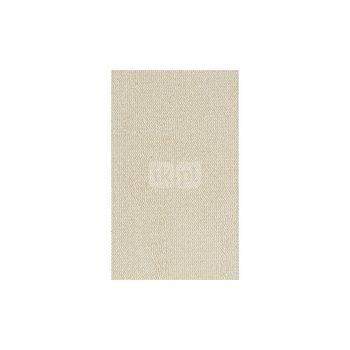 OKŁADZINA SZLIFIERSKA M480,80x133mm,P240