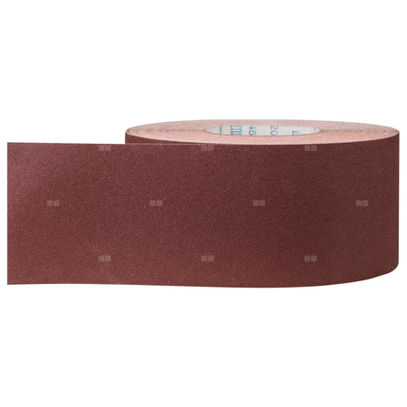 J450 Expert for Wood and Paint, 115 mm x 50 m, G120 115mm X 50m, G120