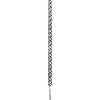 WIERTŁO SDSPLUS-7X EXPERT 25X550X600,1X