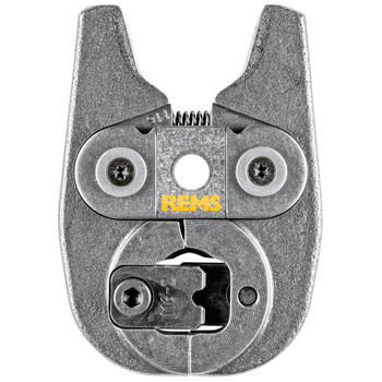 Cęgi tnące REMS M 6 do złączek zaprasowywanych