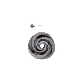 Wirnik S 11403C fr 50