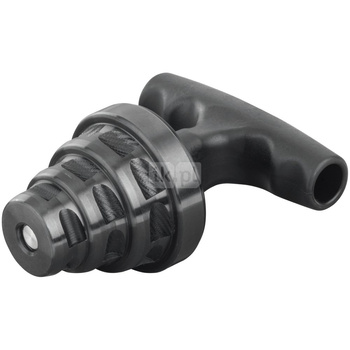 KaliGrat R3 40x4+50x4,5+63x6 REMS