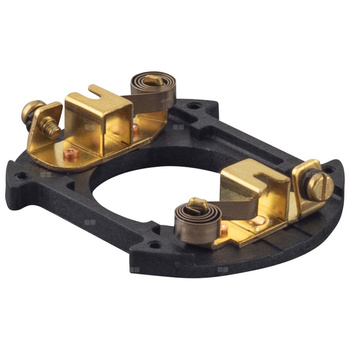 Pierścień izolacyjny komplet REMS