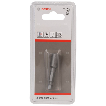 SK-STECKS. SW 1/4" MIT MAGNET 