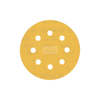 PAPIER EXPERT EXC470,G400,115,H&L 5X