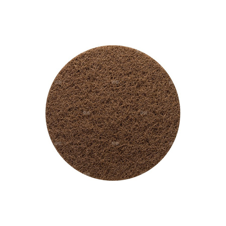 WŁÓKNINA EXPERT N880_DISC_125_ZGRA