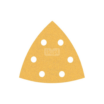 PAPIER EXPERT EXC470,G100,93X93,H&L,50X