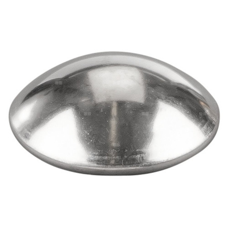 Podkładka zabezpieczająca 15 x 29,5 x 2,3 REMS