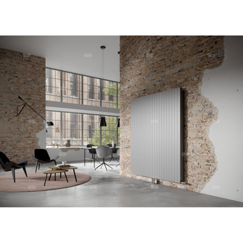 Kermi V ściana grzewcza HVV20 3600x104x1120