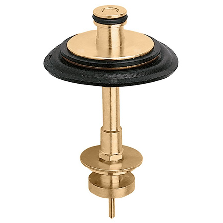 Trzpień upustowy dla izolatorów 5740 1/2"-3/4"