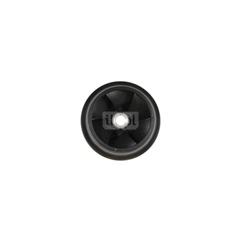 Wirnik NB 32-125/115 D24 CI