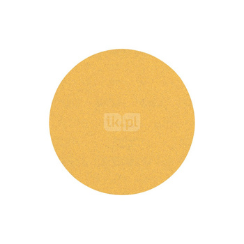 PAPIER EXPERT EXC470,G100,125,H&L 50X