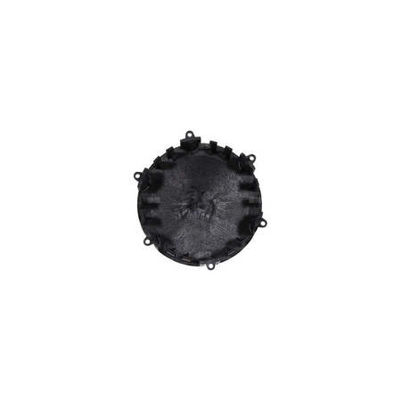 Ściąg CHI 8/12 Dull