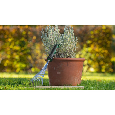 Grabki (Narzędzia ręczne)