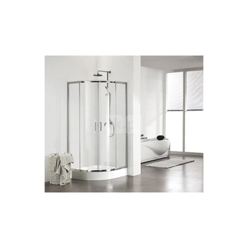 Kabina ćwiećkolista (drzwi przesuwne) Cada XS T55 08020