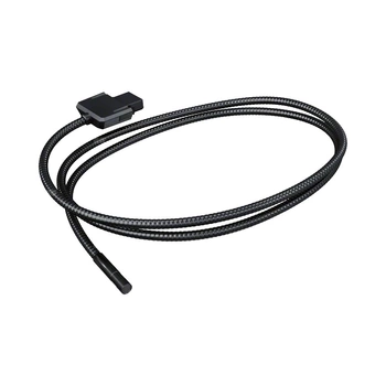 Przewód kamery do GIC, średnica 8,3mm, długość 1,5m