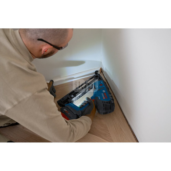 Gwoździarka - GNH 18V-64 MD gwoźdz. (solo, karton)