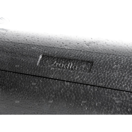 Sprzęgło hydrauliczne AFRISO BLH 801, moc 70 kW