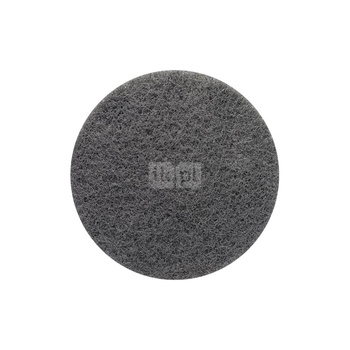 WŁÓKNINA EXPERT N880_DISC_125_ULTRADRS