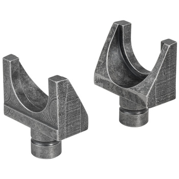 Głowica zaciskowa UNI 32, 2-pak REMS UNI