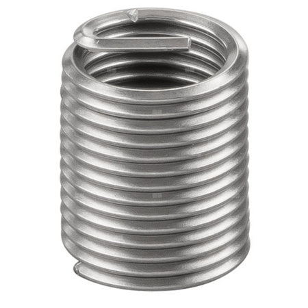 Element gwintowany kompletny REMS