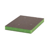 GĄBKA SZLIF EXPERT PAD,SF,50X