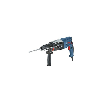 Młotowiertarka GBH 2-28 F Professional