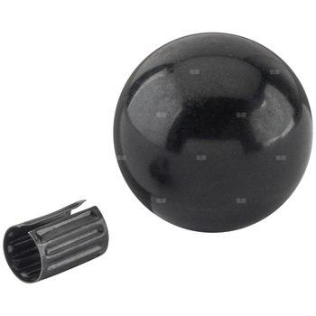 Gałka, akcesorium do narzędzi REMS (071004)