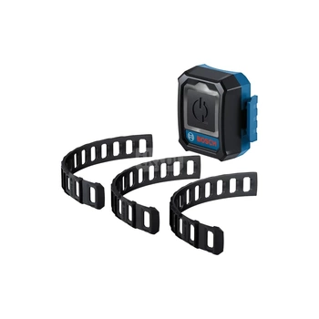 Moduł Bluetooth - GCT 30-42 osprzęt systemowy