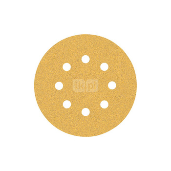 PAPIER EXPERT EXC470,G60,125,H&L 5X