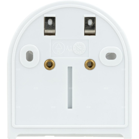 SALUS zestaw przeciwzalaniowy - system bezprzewodowej detekcji wycieku: UG800, SR600, WLS600, BEV 213