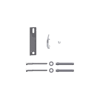 Wandkonsolen-Set WA30mm