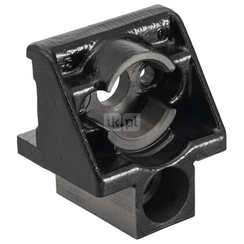 Korpus szczęk zaciskowych pr. REMS