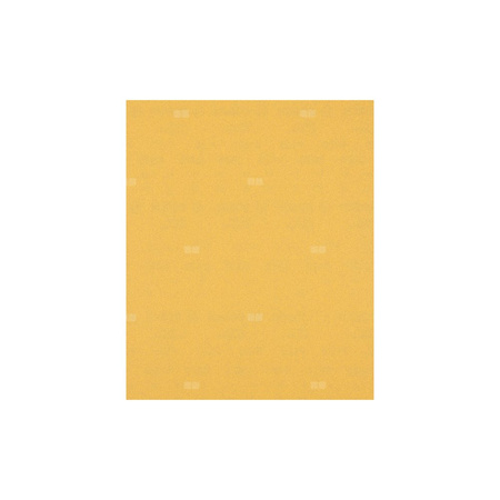 PAPIER EXPERT EXC470,120,230X280, 50X