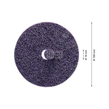 WŁÓK SCM EXPERT N477_100_EXZGR